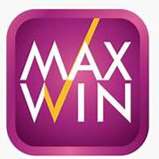 MaxWin